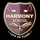 Harmony School
